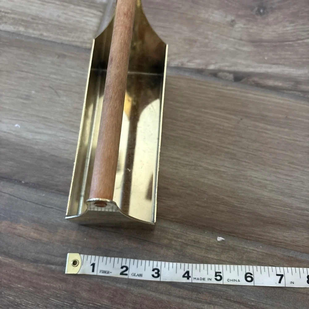 Carpenter‎ Tools Bar Set With Caddy by Braggi, (caddy Only)
